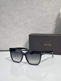 Picture of Tom Ford Sunglasses _SKUfw79761461fw